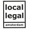Local Legal